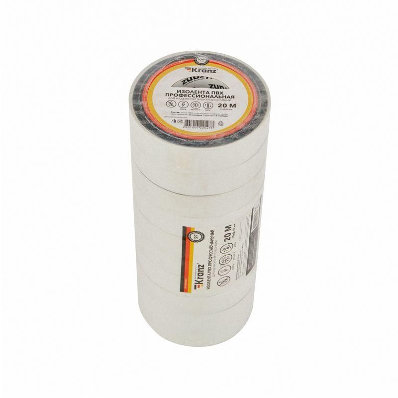 Картинка №5