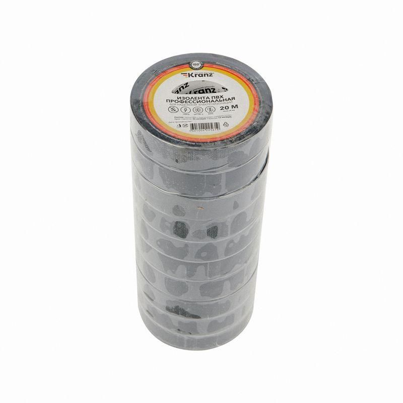 Картинка №5