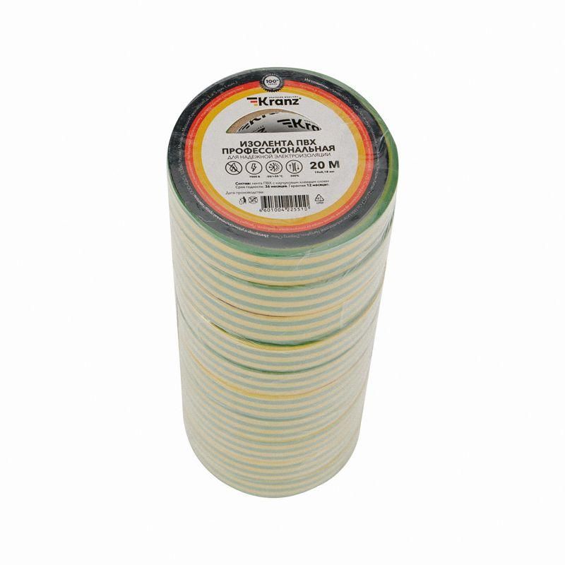 Картинка №5