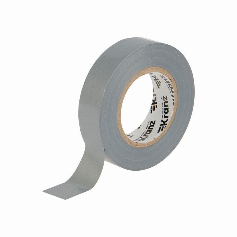 Картинка №3