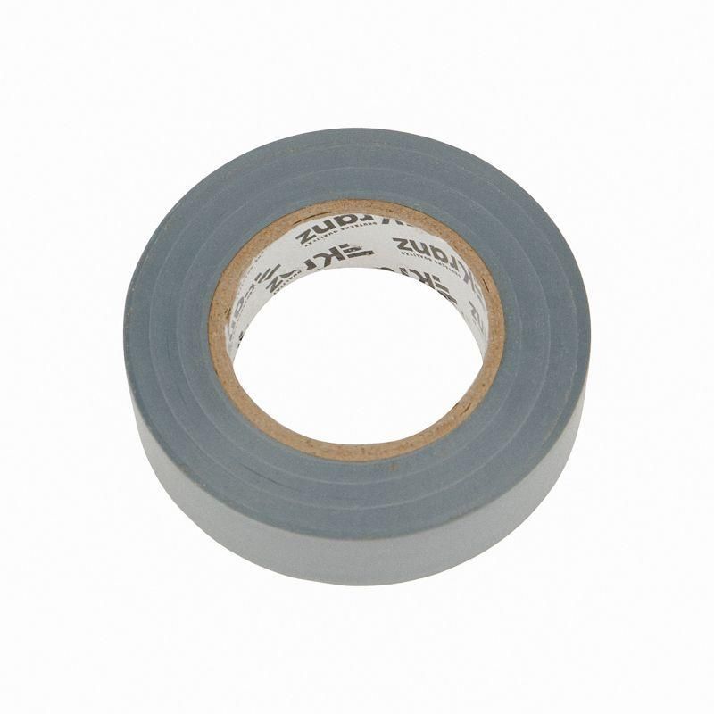 Картинка №4