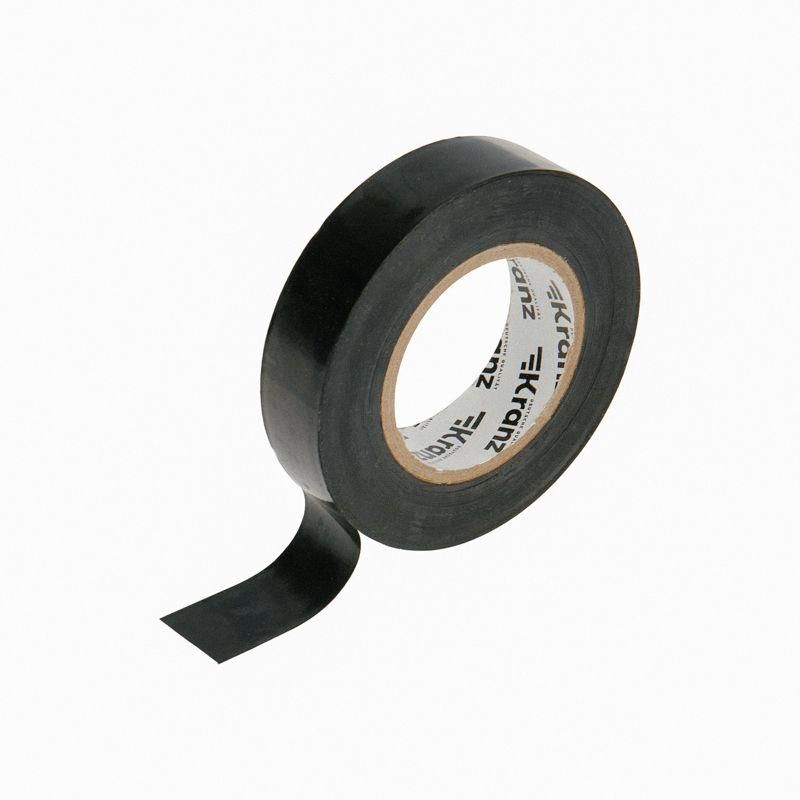 Картинка №3