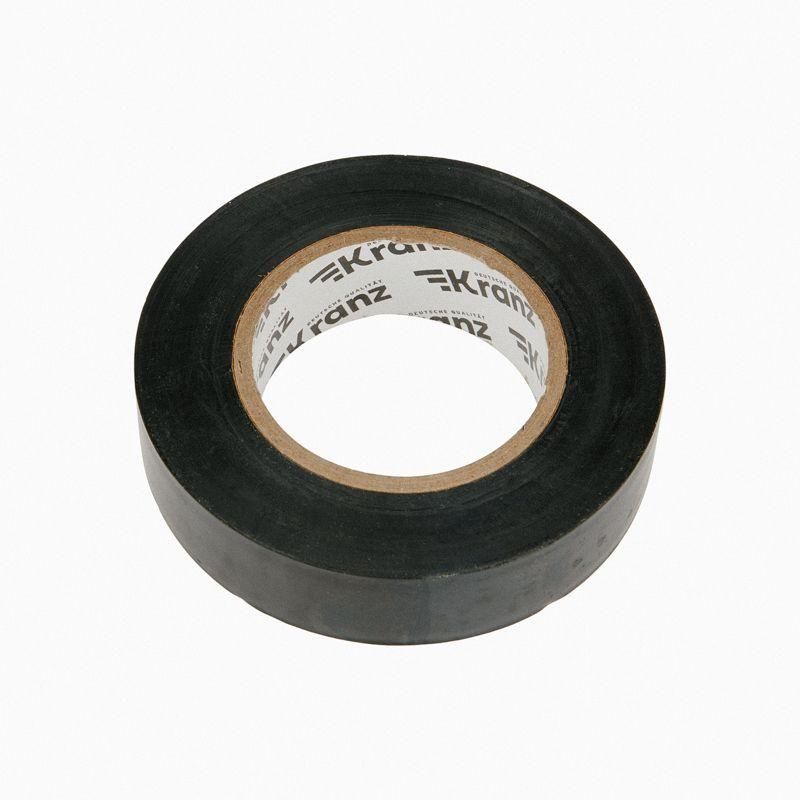 Картинка №4