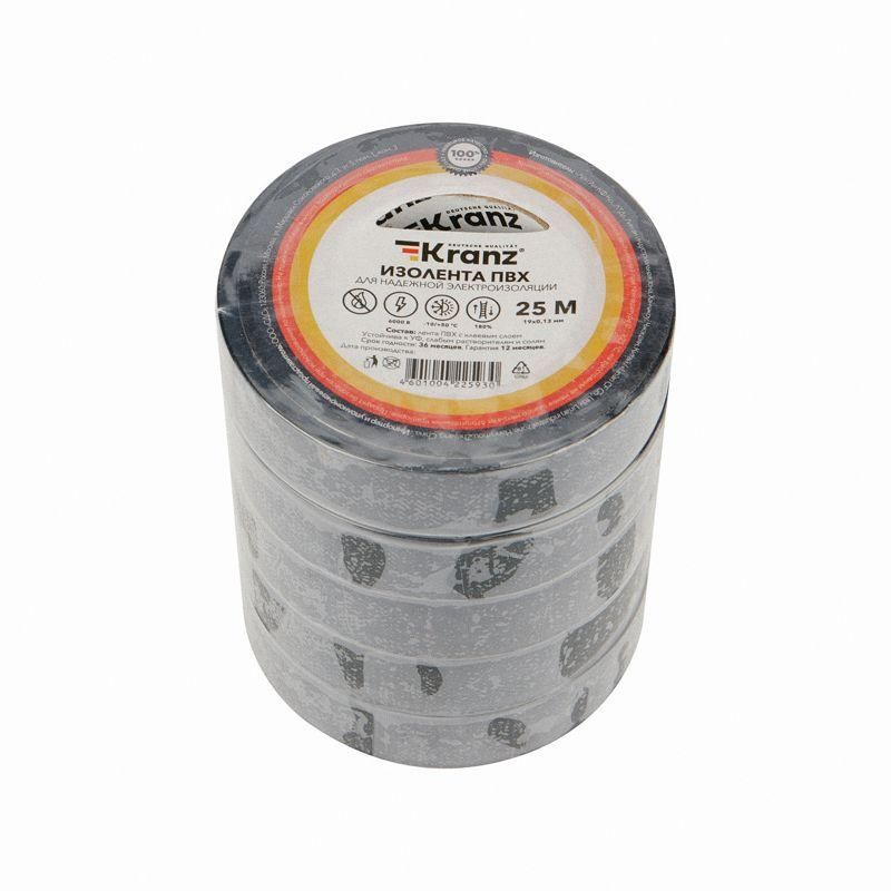 Картинка №5