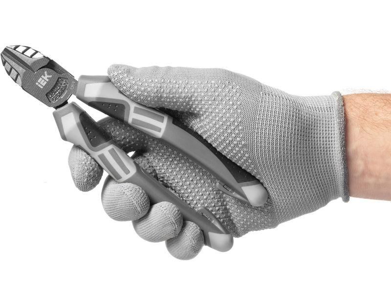 Картинка №3