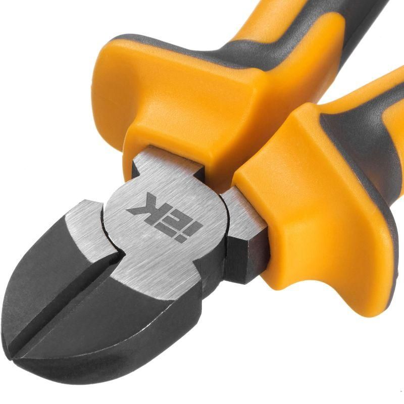 Картинка №2