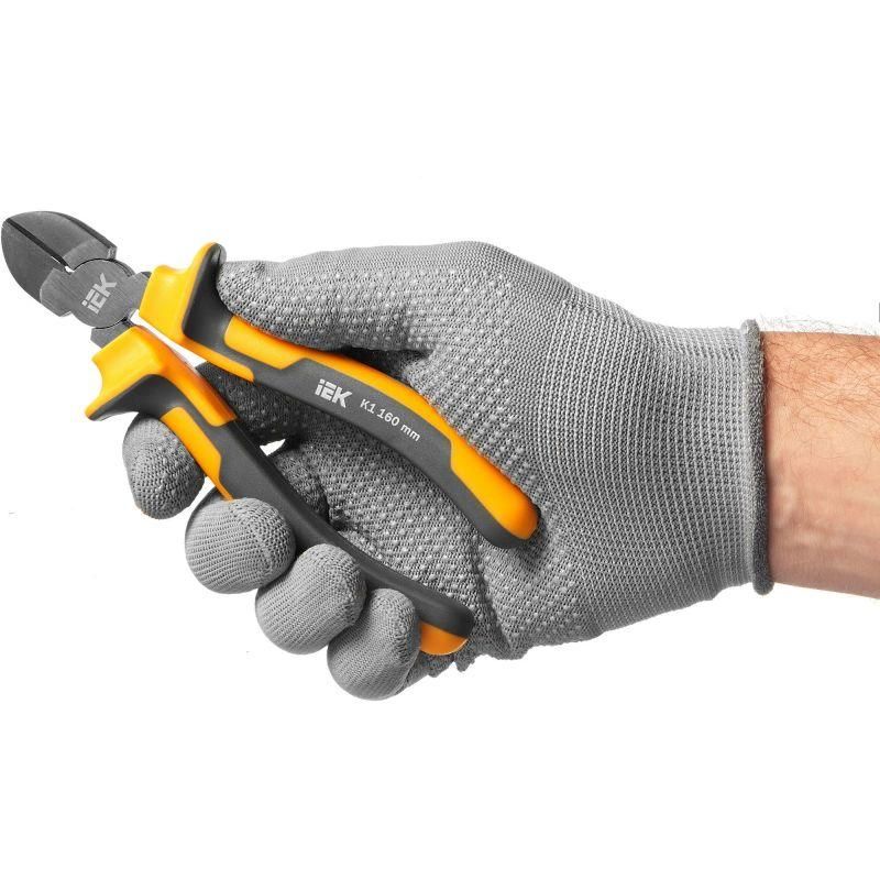 Картинка №3