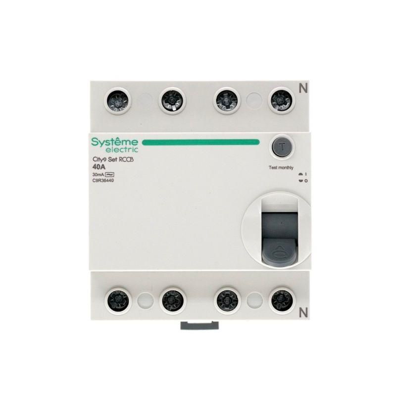 Картинка №2