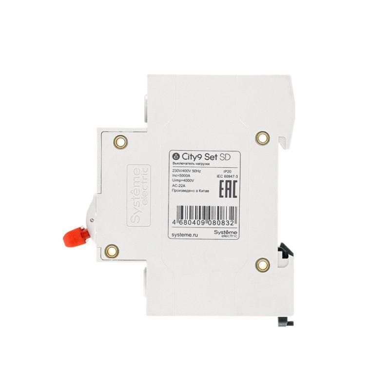 Картинка №7