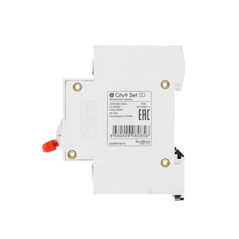 Картинка №3