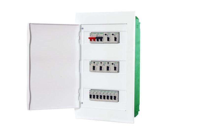 Картинка №4