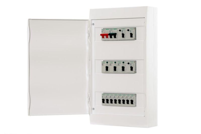 Картинка №5