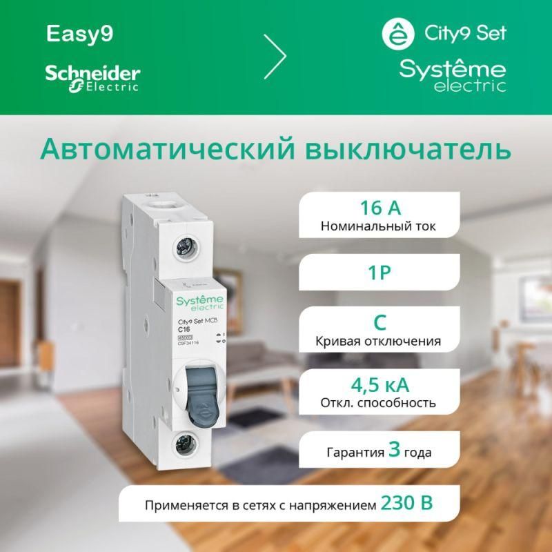 Картинка №2