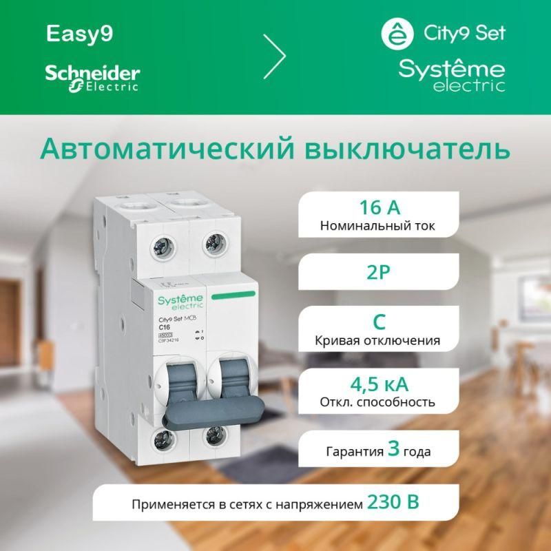 Картинка №2