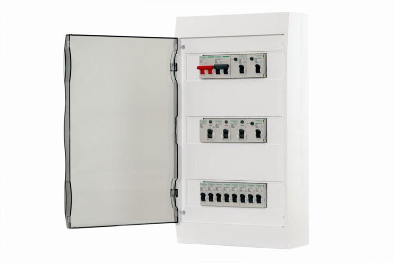 Картинка №10