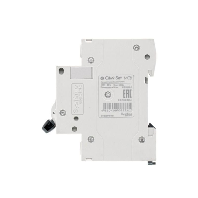 Картинка №4