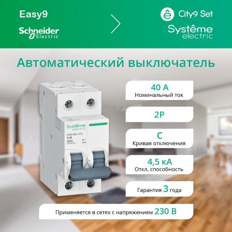Картинка №2