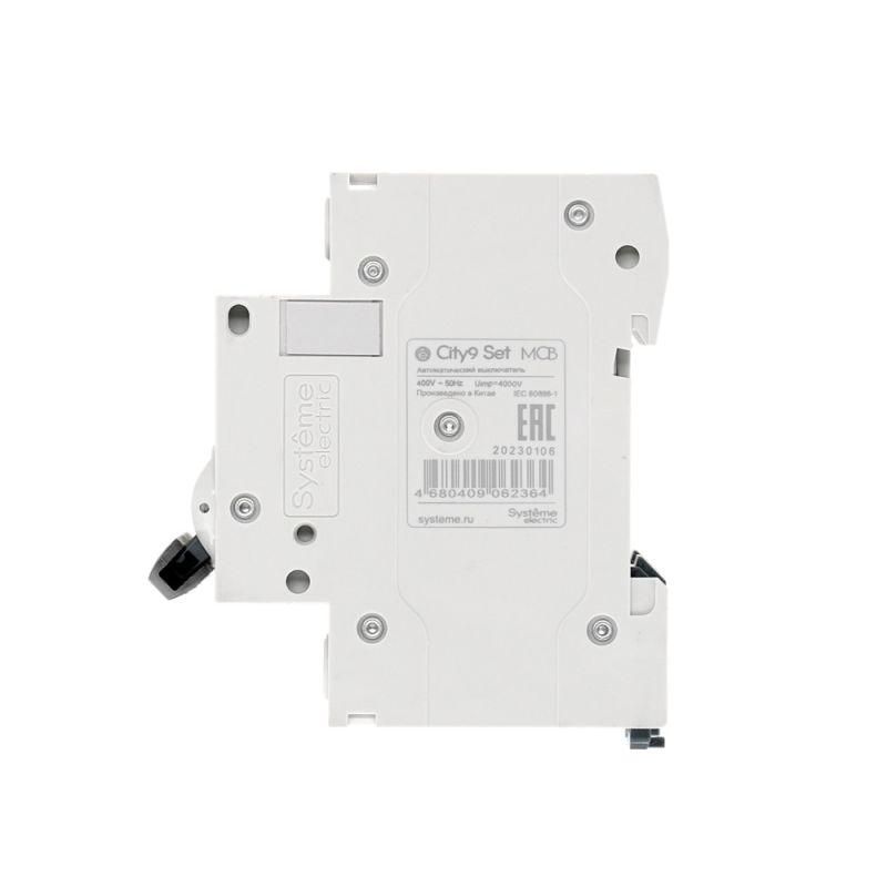 Картинка №4