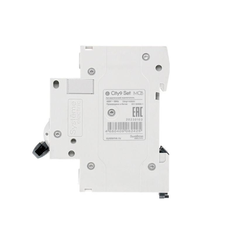 Картинка №3