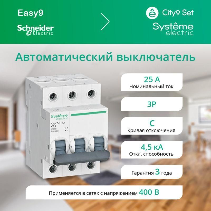 Картинка №3