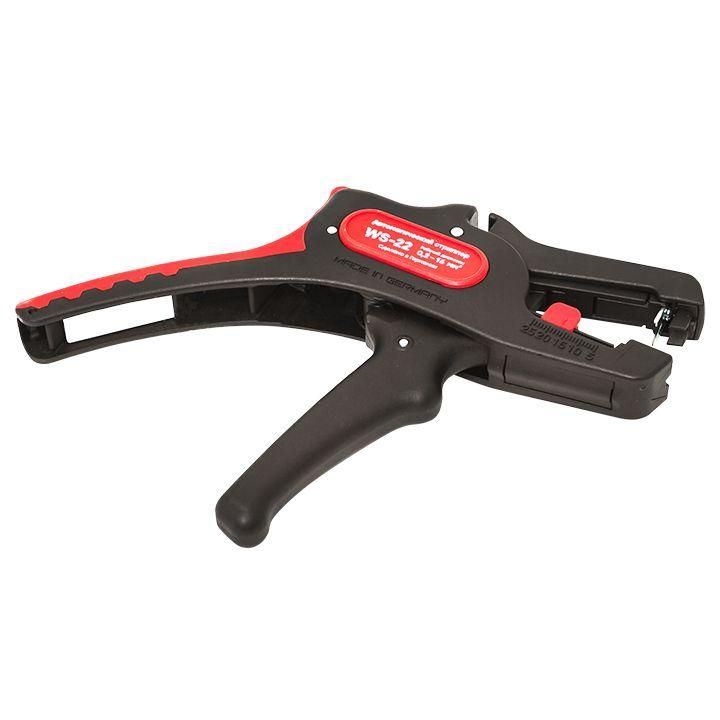 Картинка №10