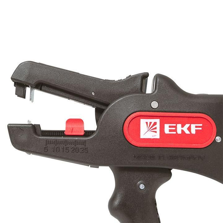 Картинка №2