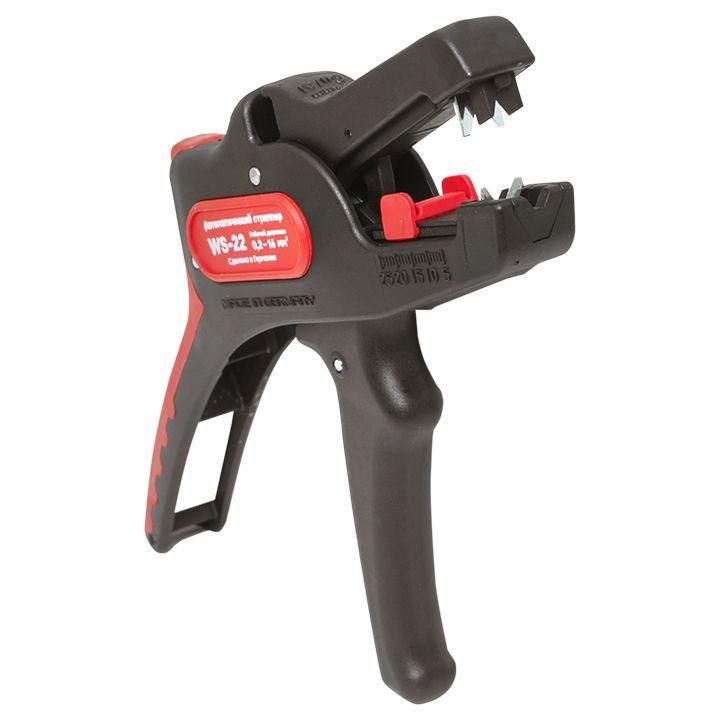 Картинка №6