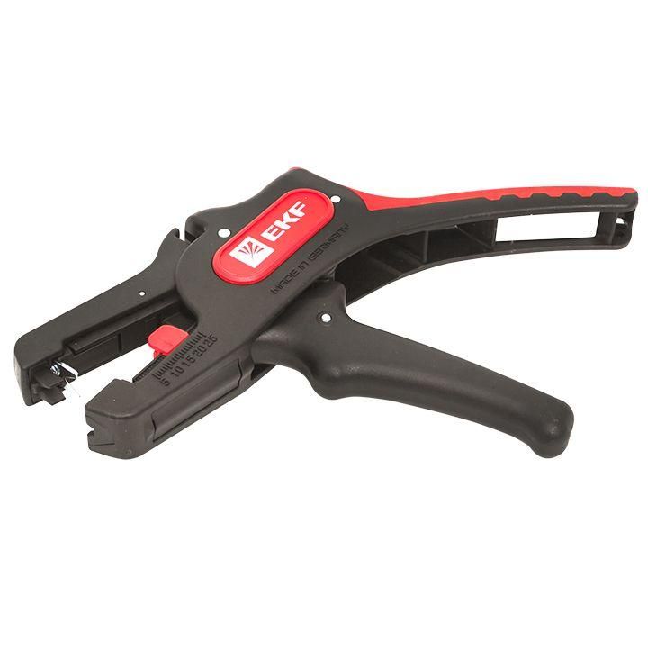 Картинка №7