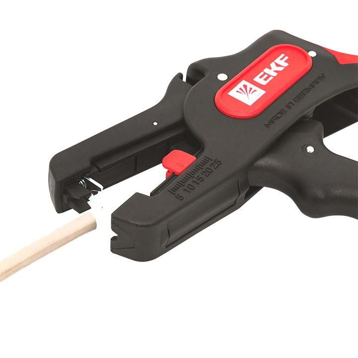 Картинка №8