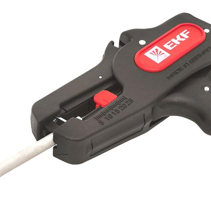 Картинка №9