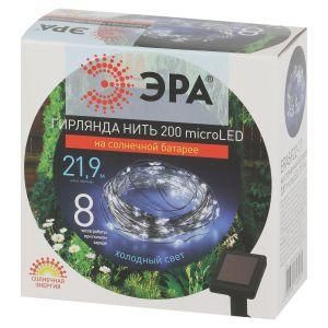 Картинка №3