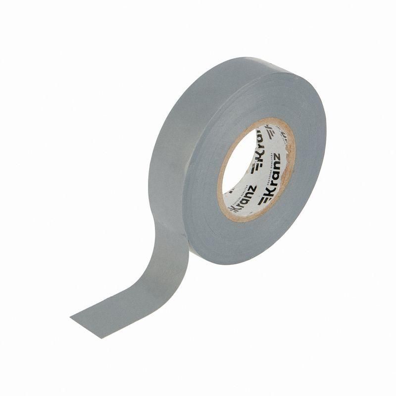 Картинка №3