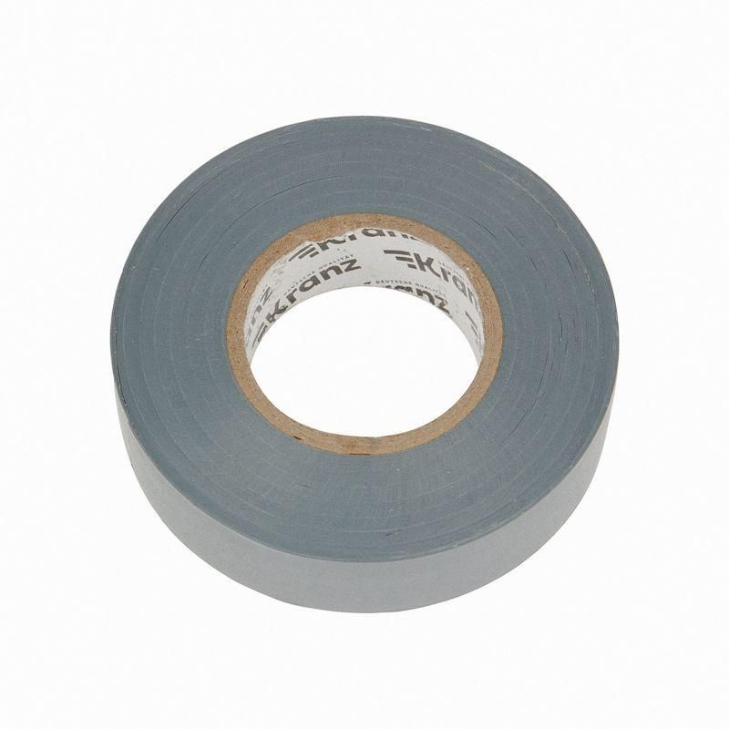 Картинка №4