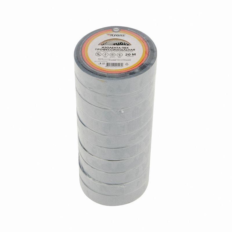 Картинка №5