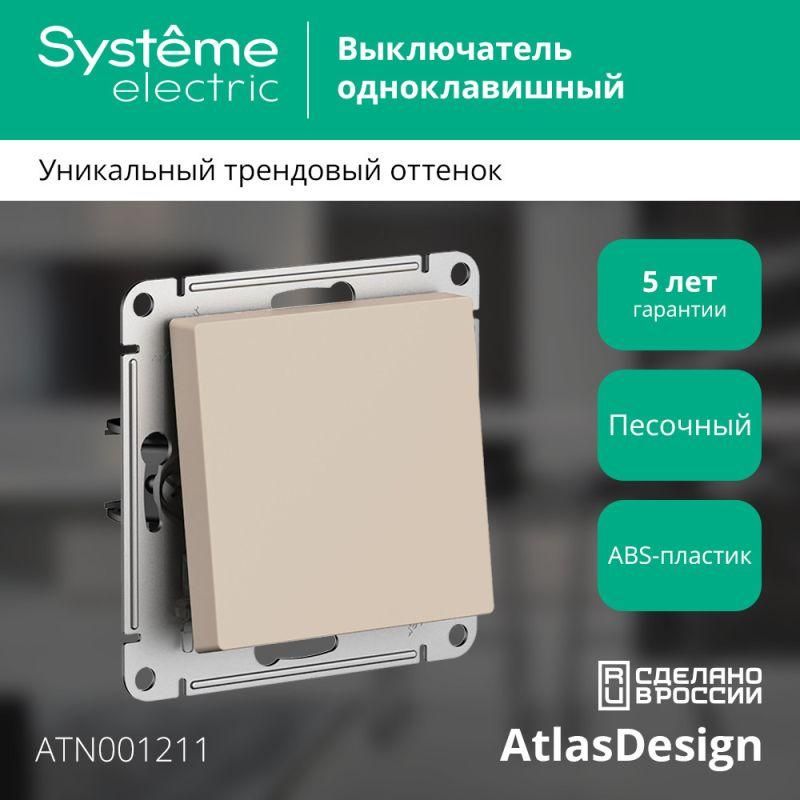Картинка №3