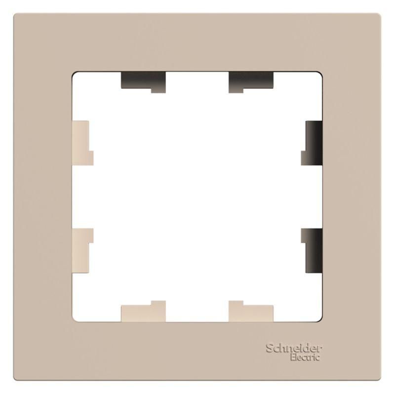 Картинка №5