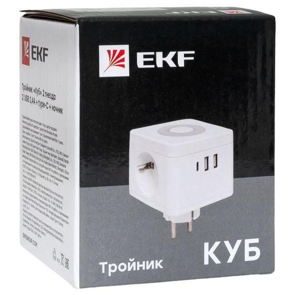 Картинка №5