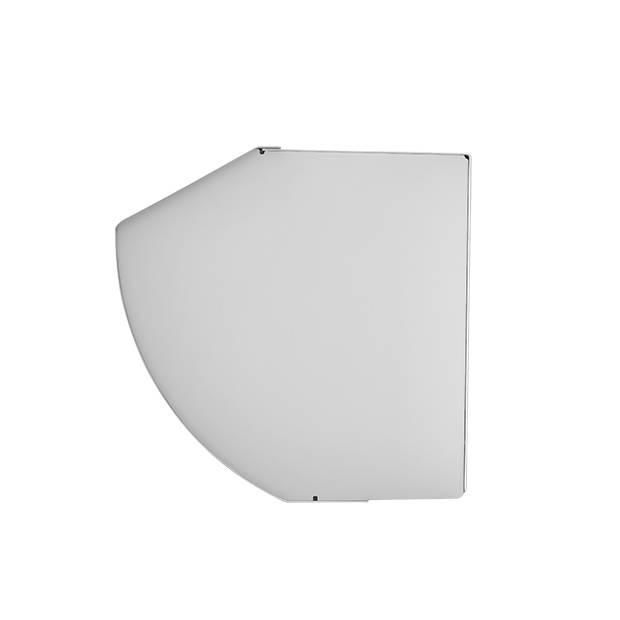 Картинка №2