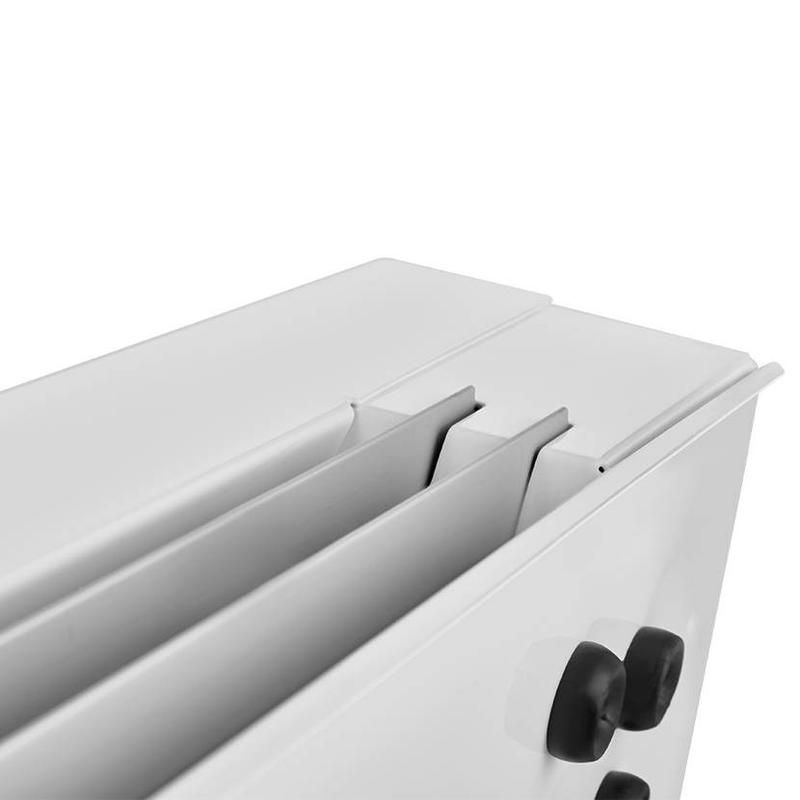 Картинка №3