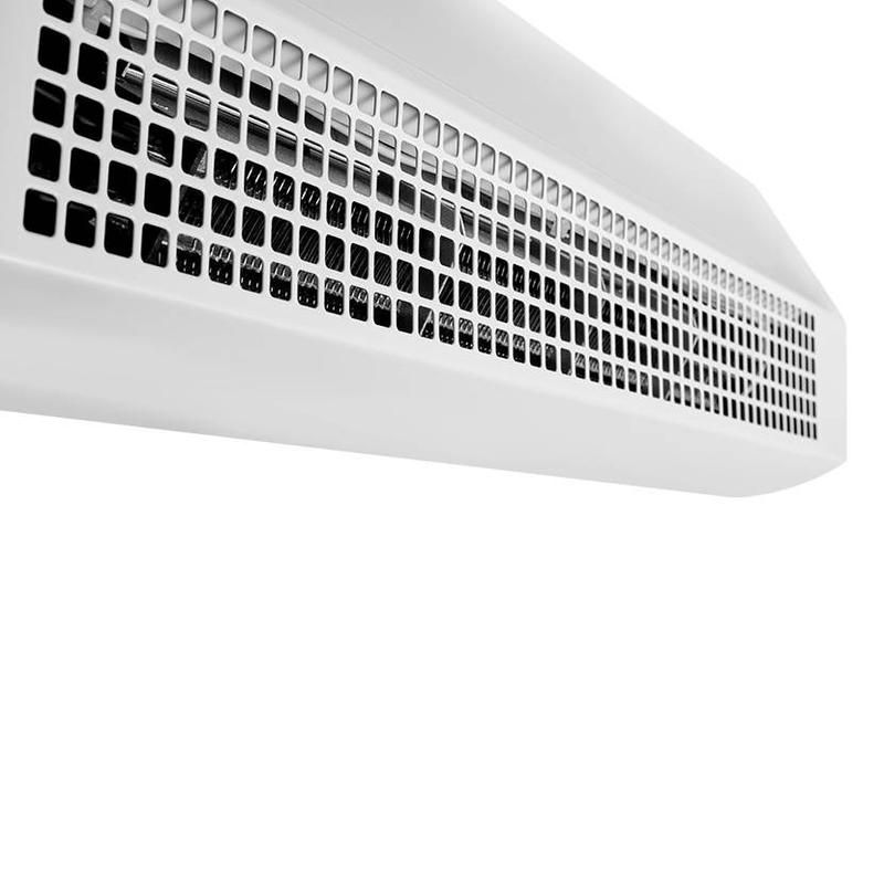 Картинка №4