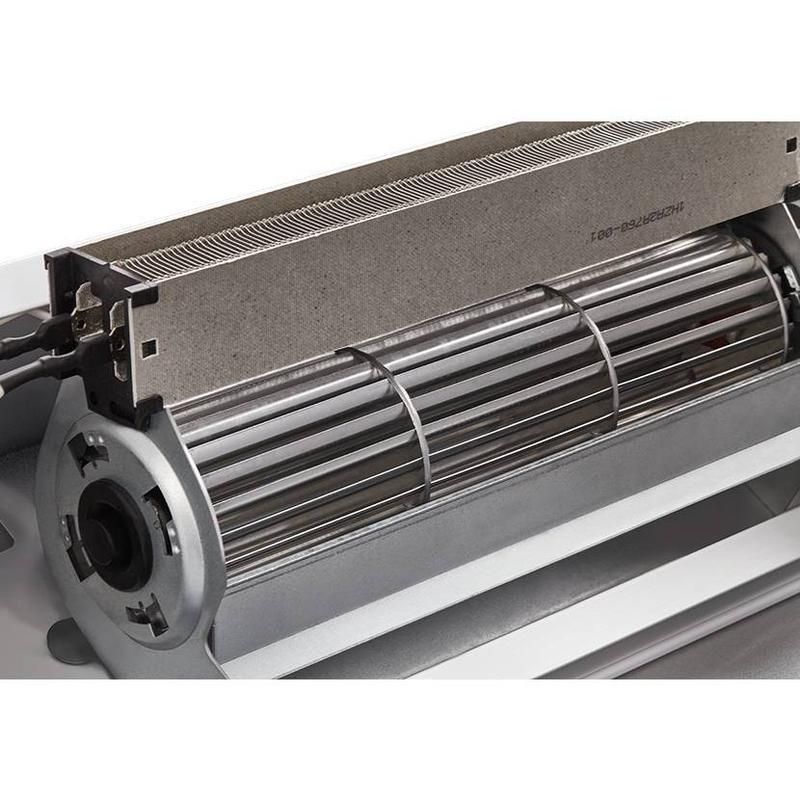 Картинка №5