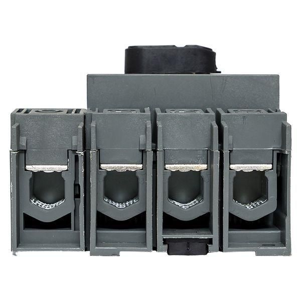 Картинка №10