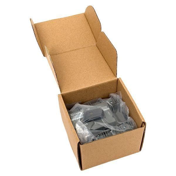 Картинка №3