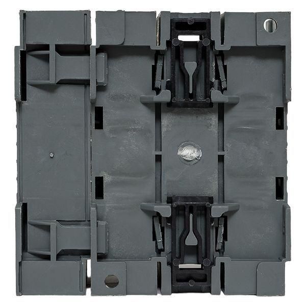 Картинка №7