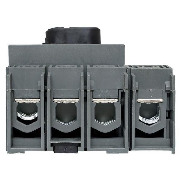 Картинка №9