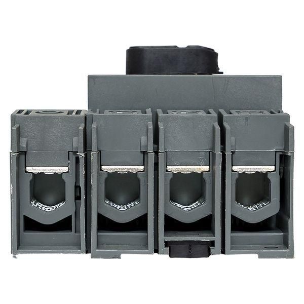 Картинка №10