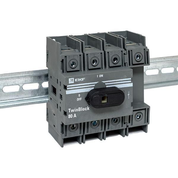 Картинка №4