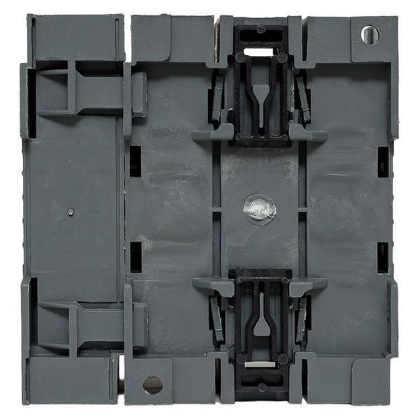 Картинка №7