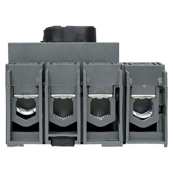 Картинка №9