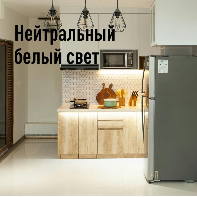 Картинка №7